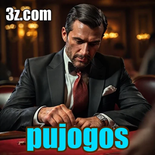 Cards Incríveis: A Magia dos Jogos do pujogos