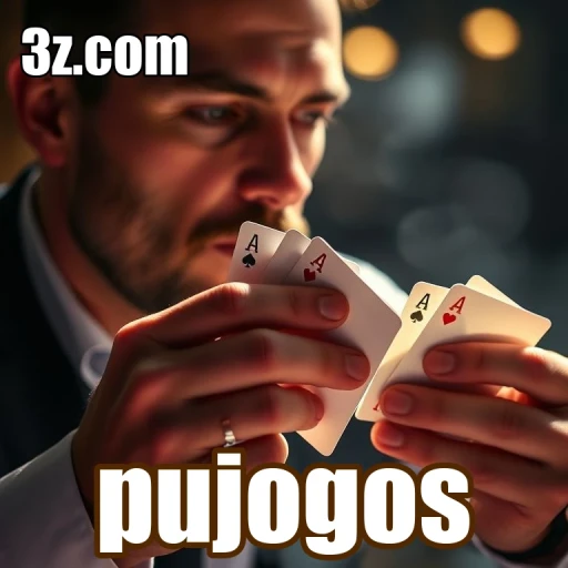 Horror em pujogos: Atrações de arrepiar e fascinar