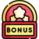 pujogos icon