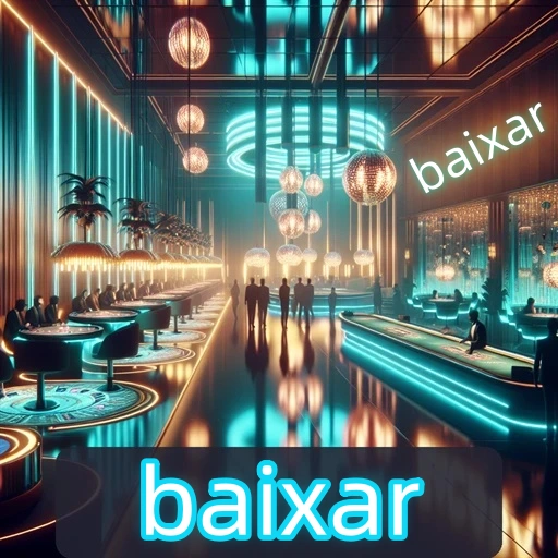 Baixar Jogos Imperdíveis em pujogos