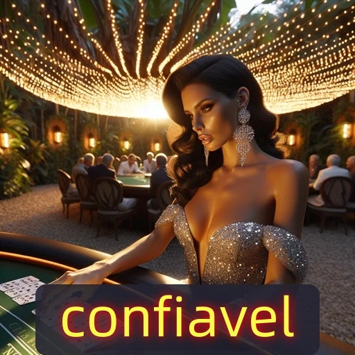 pujogos Plataforma Confiável