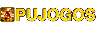 pujogos.com logo