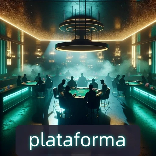 A Plataforma Empolgante do pujogos: Jogar Nunca Foi Tão Divertido