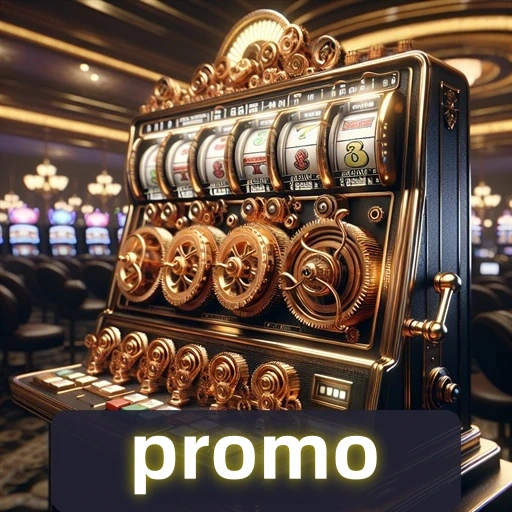 Promoções Imperdíveis no pujogos: Jogue e Economize!