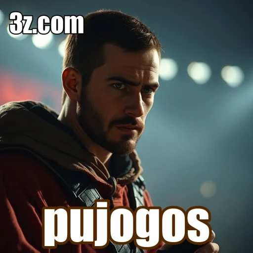 Explore a Diversão do Arcade no pujogos com Estilo