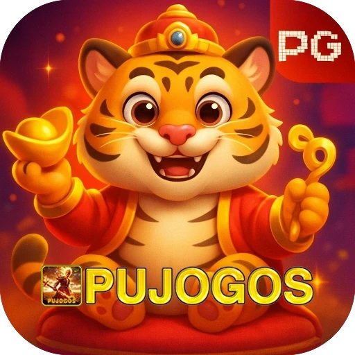pujogos