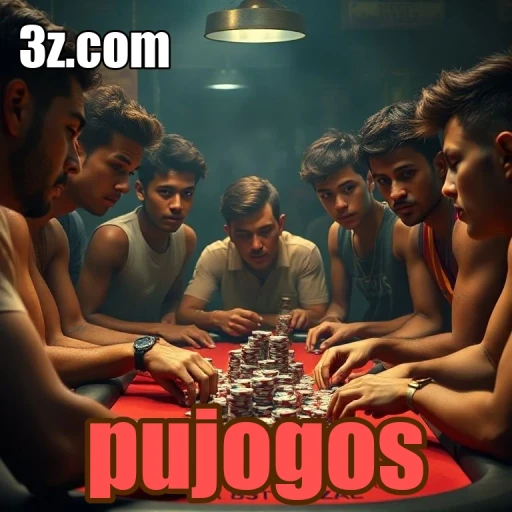 A Era Retro de Jogos Chega ao Pujogos com Estilo